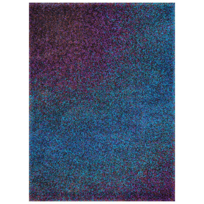 The Conestoga Trading Co. Blue/Purple Area Rug & Reviews Wayfair.ca